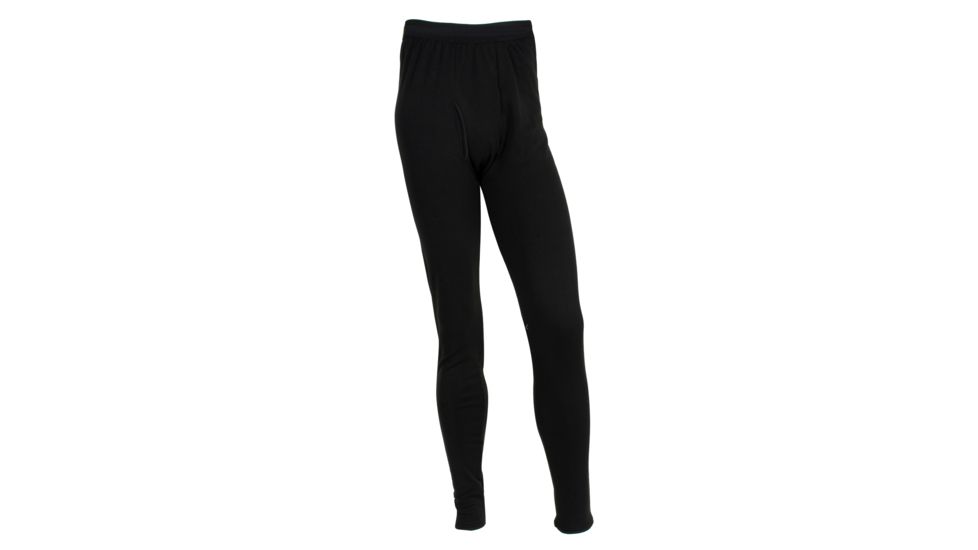 Yukon Gear Performance Thermal Bottom - XX Large 049406