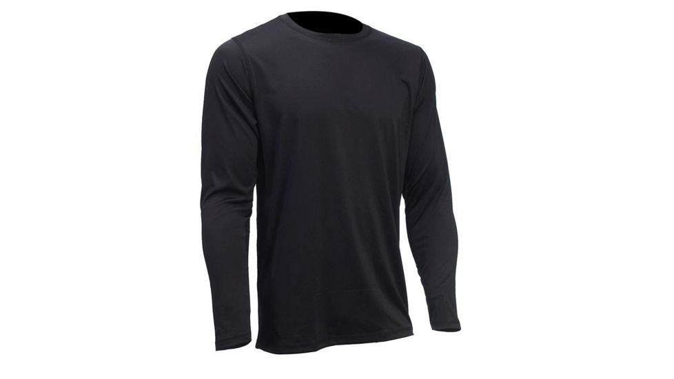 Yukon Gear Performance Thermal Top - X Large 049400