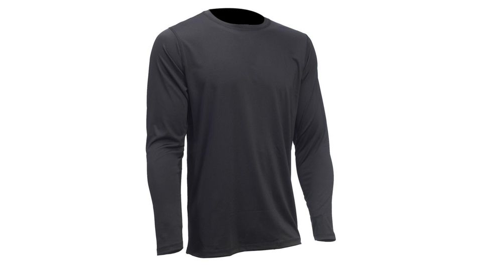 Yukon Gear Performance Thermal Top - XX Large 049401