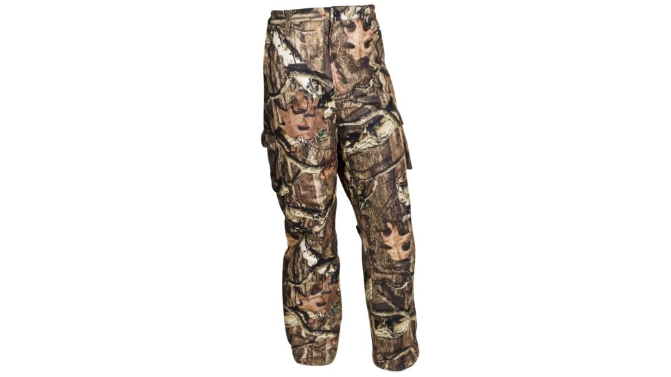 Yukon Gear Promo Pants Break Up Infinity - Medium 071504