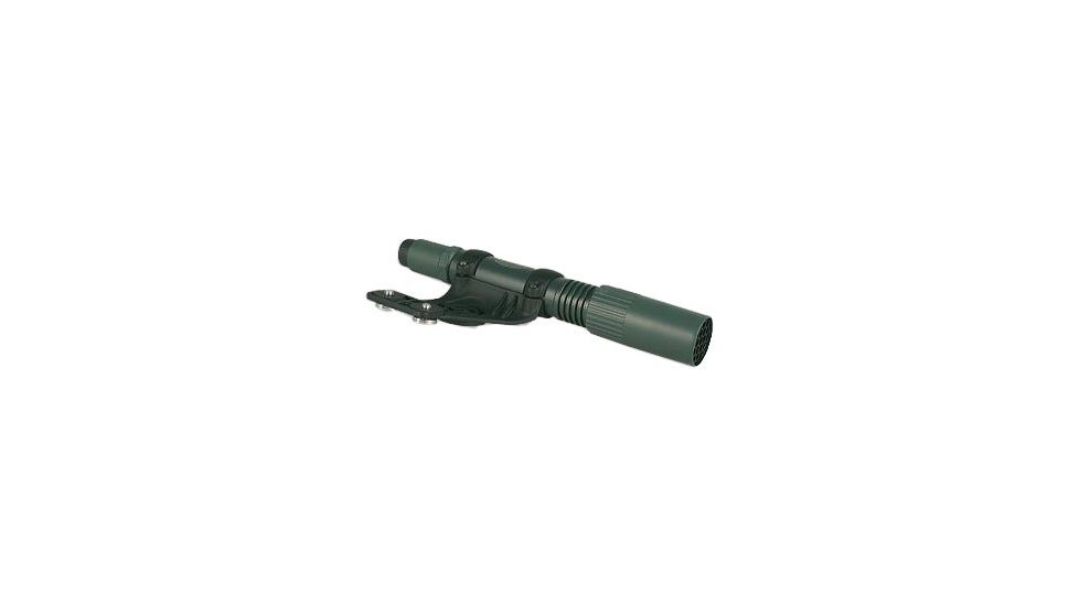 Yukon IR Infrared Flashlight for NVMT Monoculars 29074