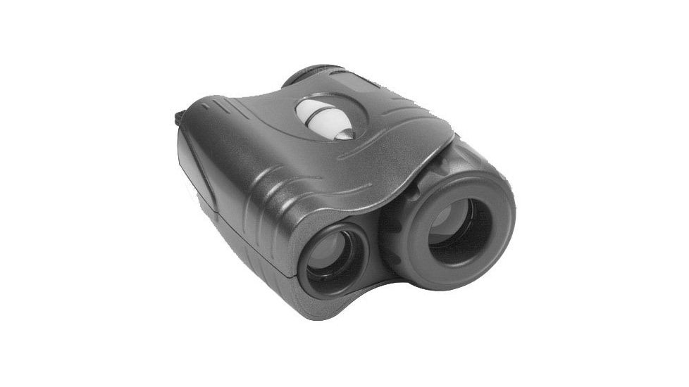 DEMO Yukon Night Vision Monocular Spirit 2x24 24041B 
