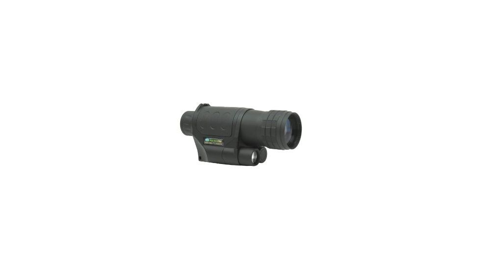 Yukon Nightfall 3x44 SALE Night Vision Monocular YK24101B 3 x 44