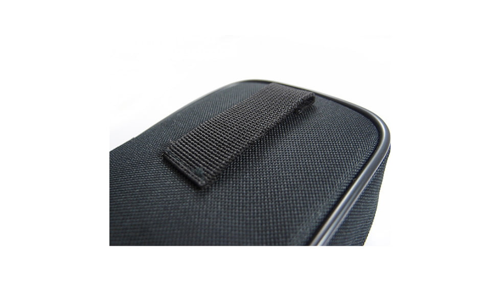 Yukon Nv Multi-Task Advanced Night Vision Monocular W/ Built-In Infrared Illuminator, Black, 5x60 NVMNV560