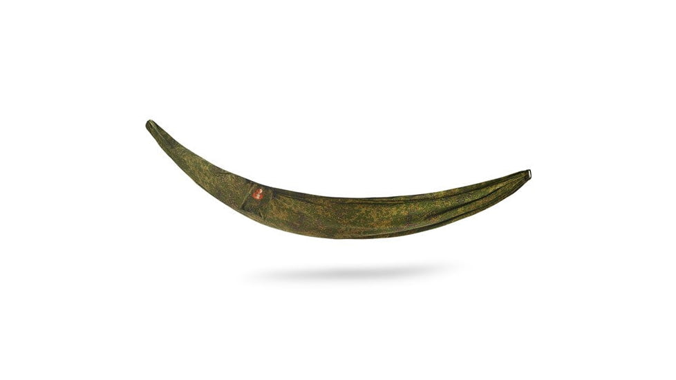 Yukon Outfitters Stealth Hammock, Woodland Digital Camo, AP-STEALTH3