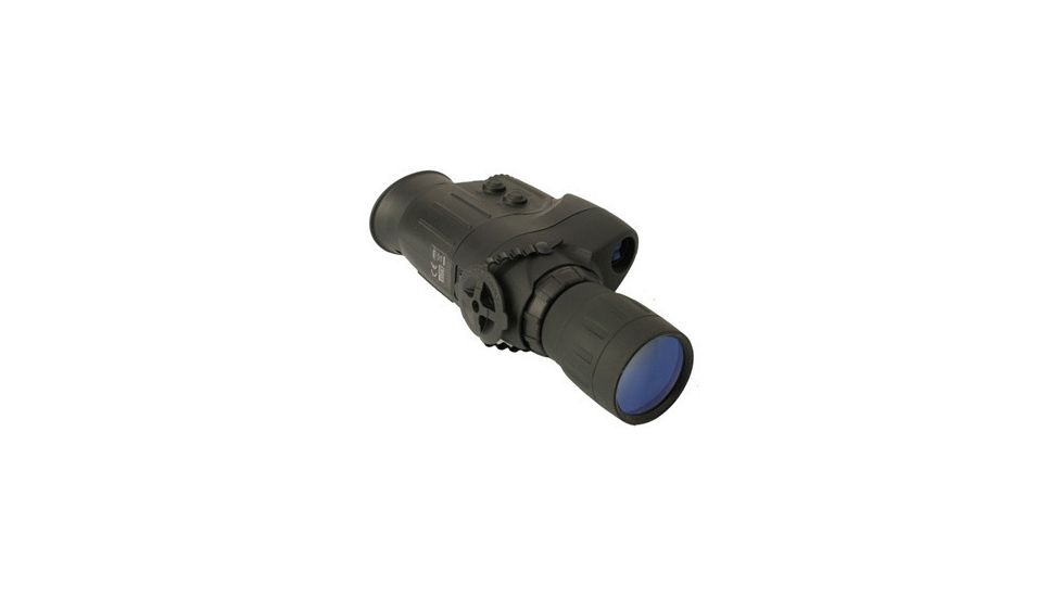 Yukon Patrol-D 3x42mm Night Vision Monocular YK24082