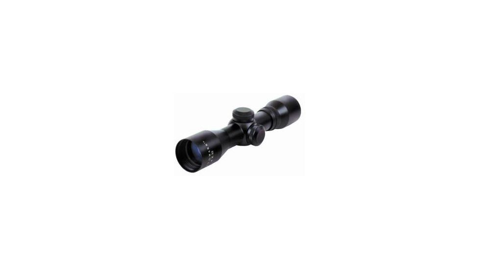 Sightmark 4x32 Rifle Scope SM13013