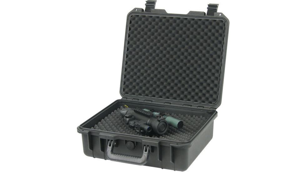 Yukon 16x13x6 Tactical Waterproof Case YK29087
