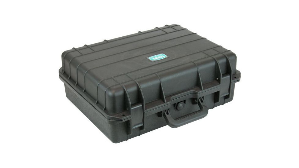 Yukon 20 1/4x16x7 1/2 Tactical Waterproof Case YK29088