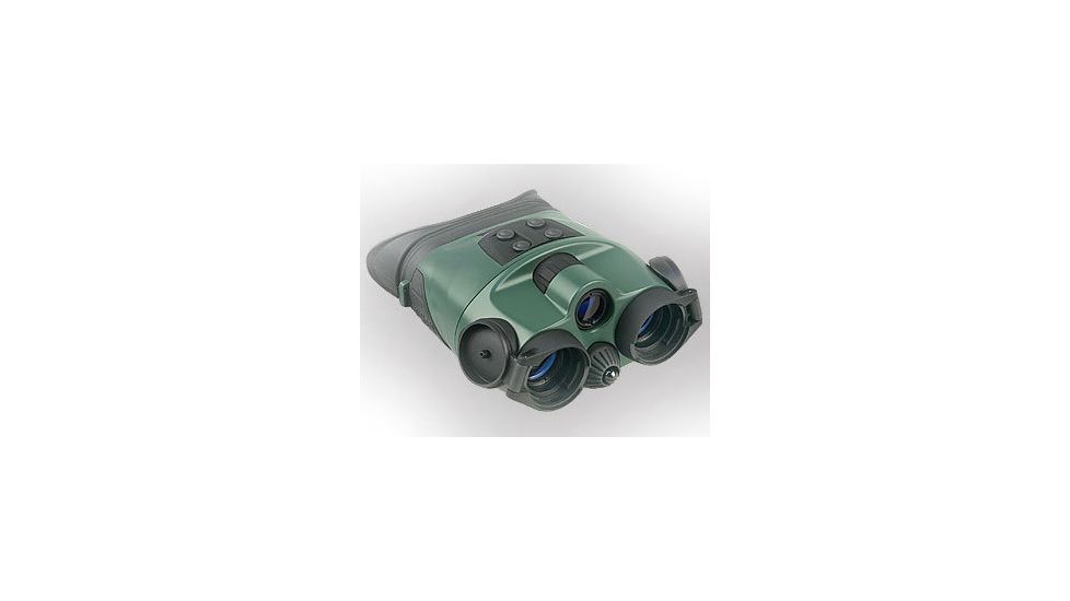 Yukon Tracker DL 2x24 SALE Night Vision Binocular YK25021 2 x 24