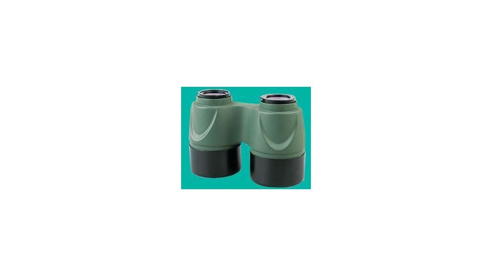 Yukon Viking Magnification Doubler 2x to 3.5x 29093