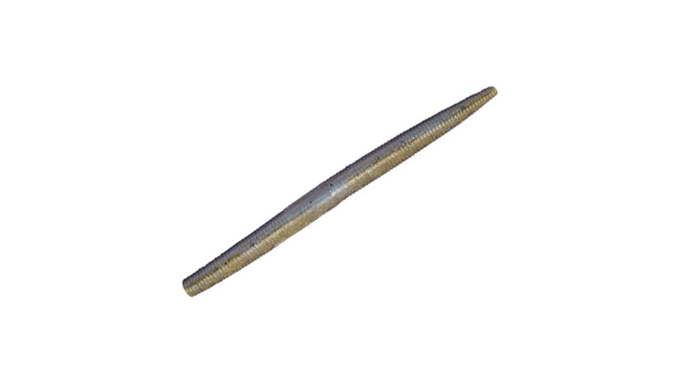 Yum Dinger, 10 Pack, 4in, Bream, YDG4156