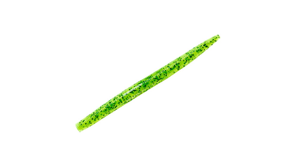 Yum Dinger, 10 Pack, 4in, Chart Pepper, YDG432