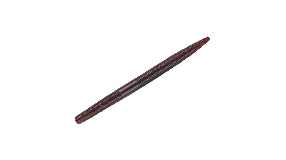 Yum Dinger, 10 Pack, 4in, Cranberry, YDG4193
