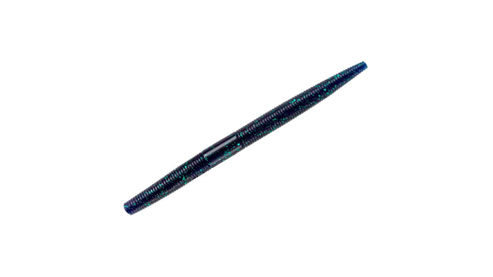 Yum Dinger, 10 Pack, 4in, Junebug, YDG404