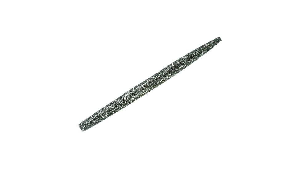 Yum Dinger, 10 Pack, 4in, Tin Foil, YDG4187