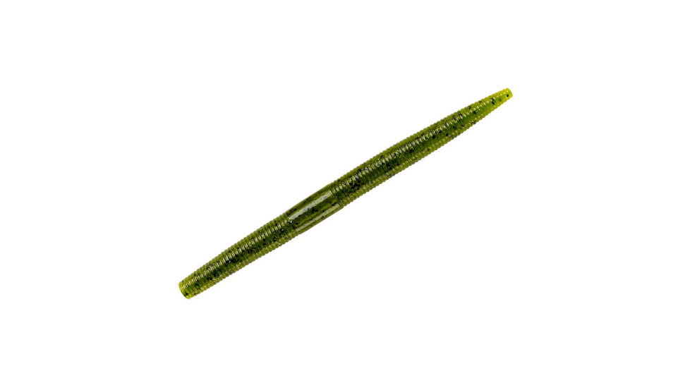 Yum Dinger, 10 Pack, 4in, Watermelon Seed, YDG409