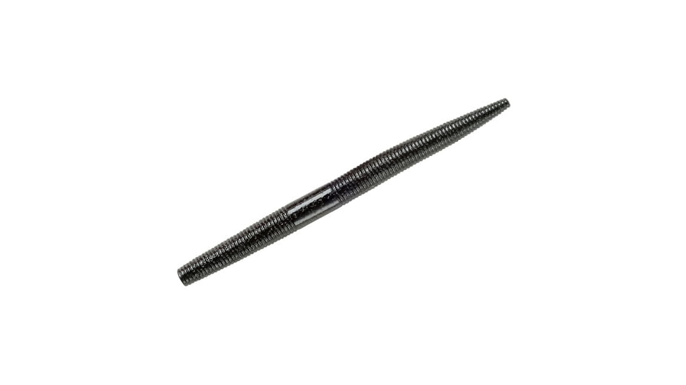 Yum Dinger, 8 Pack, 5in, Black, YDG5110