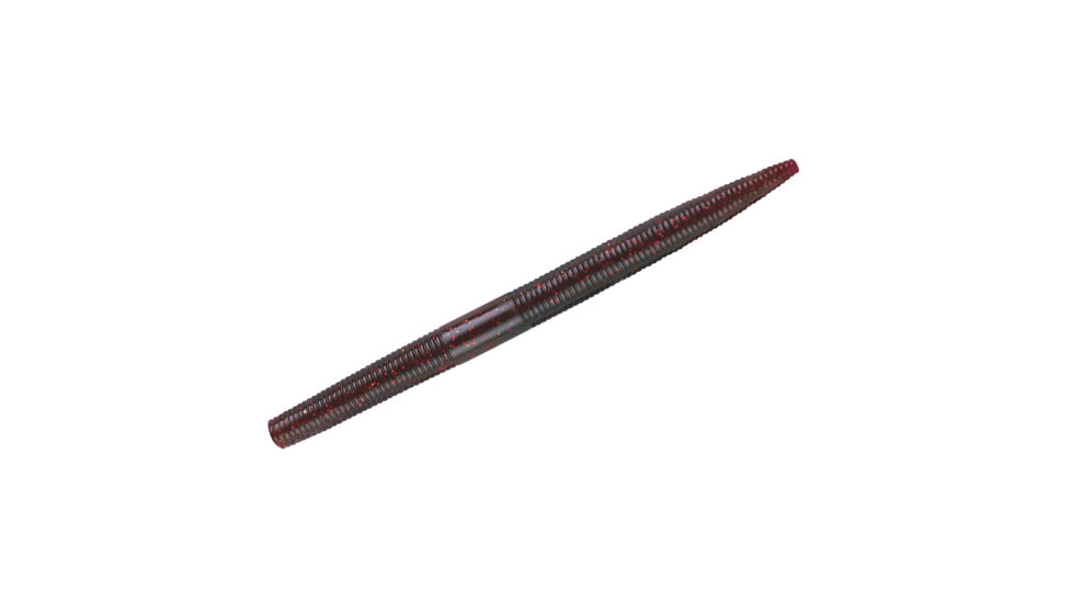 Yum Dinger, 8 Pack, 5in, Cranberry, YDG5193