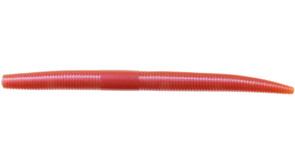 Yum Dinger, 8 Pack, 5in, Heartache, YDG5332X