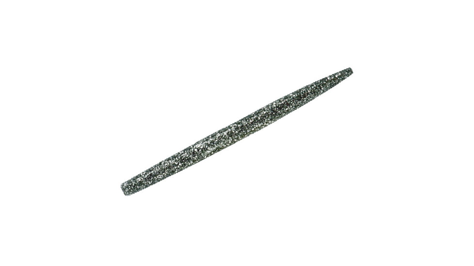 Yum Dinger, 8 Pack, 5in, Tin Foil, YDG5187