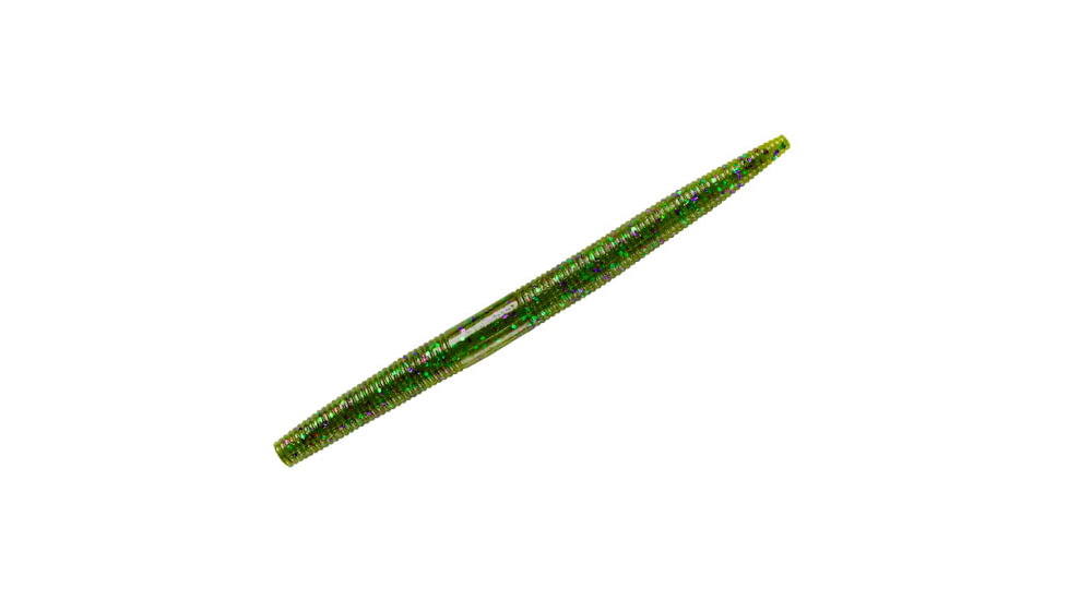 Yum Dinger, 8 Pack, 5in, Watermelon Candy, YDG533