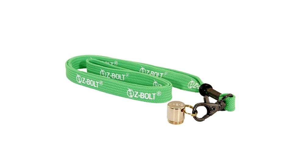 Z-Bolt Military Pride Laser Pointer, Green, 3rd Infantry Division Rick of the Marne, Emerald Green, MBP-5-ARMY-3rdID