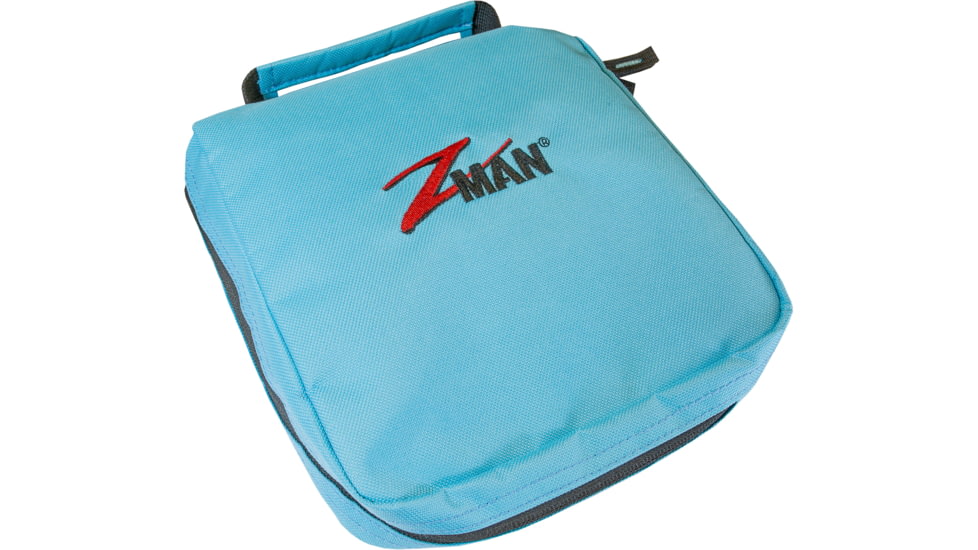 Z-man Elaztech Bait Binderz, BINDER-1