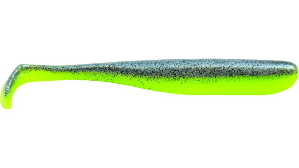 Z-man ElaZtech Mag SwimZ Swimbait