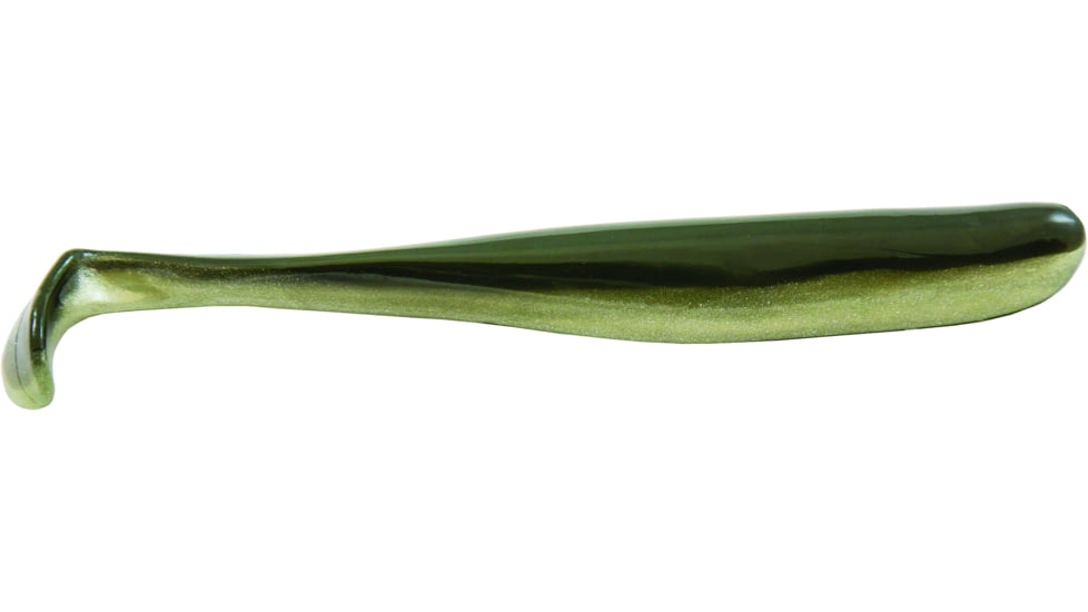 Z-man ElaZtech Mag SwimZ Swimbait