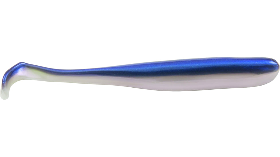 Z-man ElaZtech Mag SwimZ Swimbait