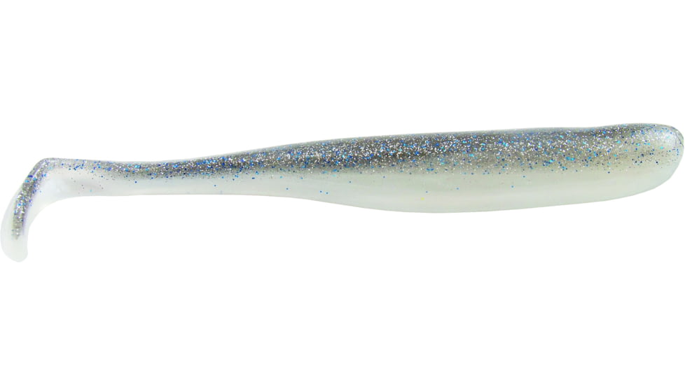 Z-man ElaZtech Mag SwimZ Swimbait