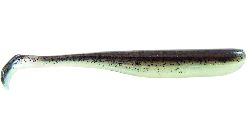 Z-man ElaZtech Mag SwimZ Swimbait
