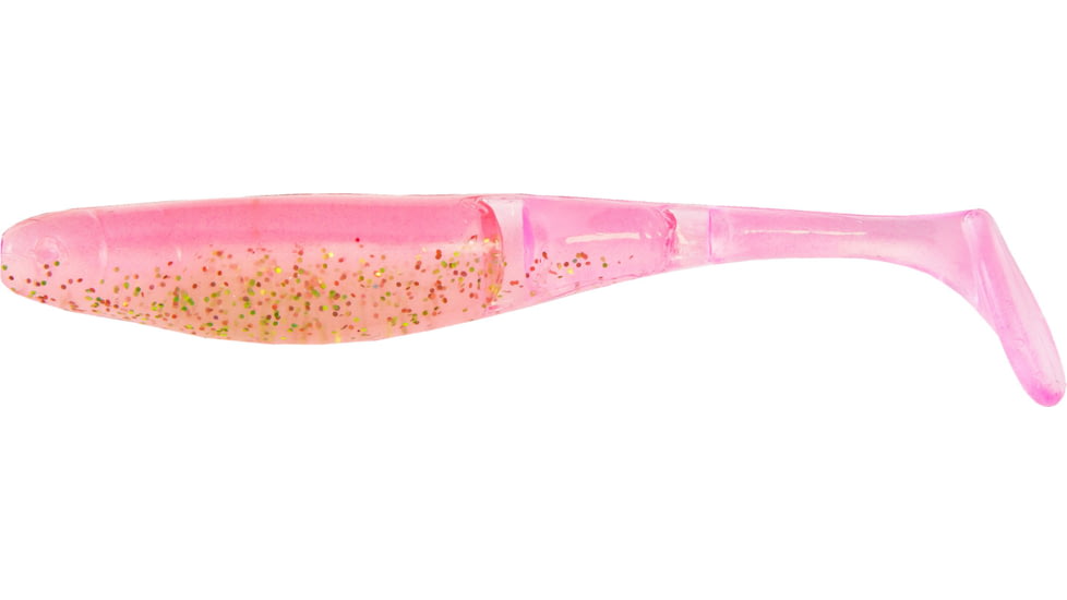 Z-man Elaztech Paddlerz Scented Swimbait