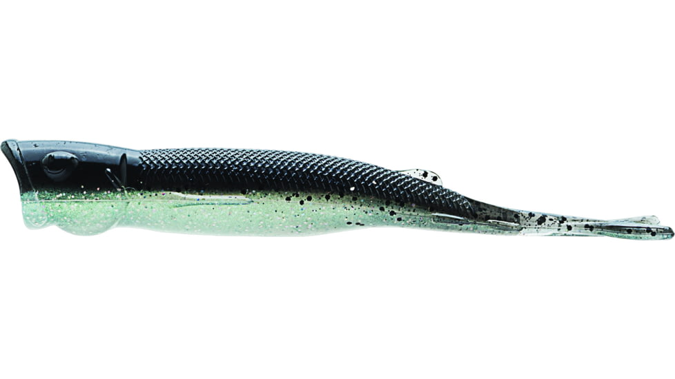 Z-man ElaZtech Pop ShadZ