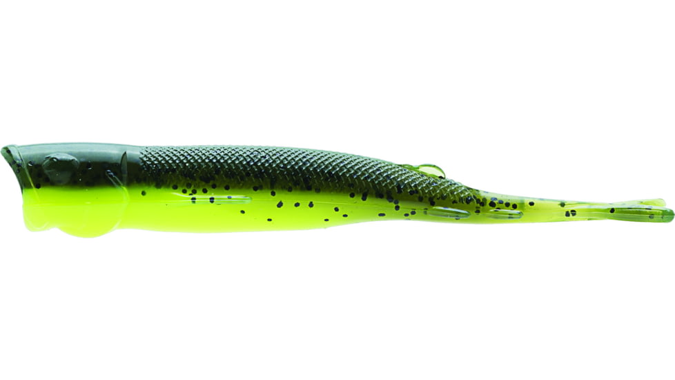 Z-man ElaZtech Pop ShadZ