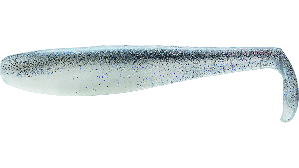 Z-man ElaZtech SwimmerZ