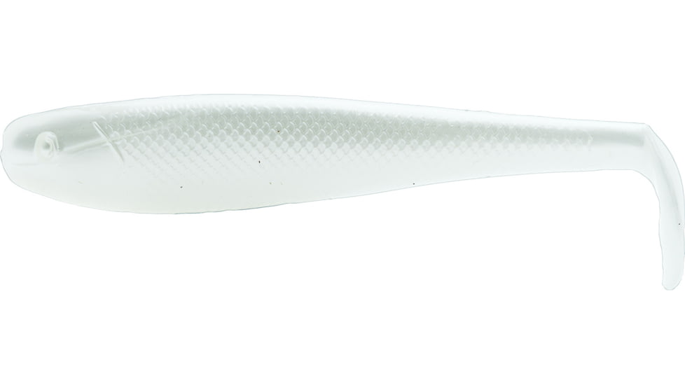 Z-man ElaZtech SwimmerZ