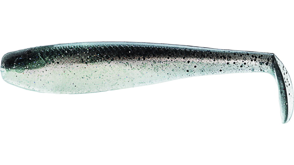 Z-man ElaZtech SwimmerZ