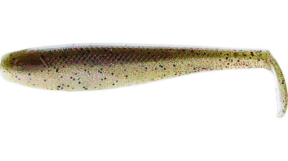 Z-man ElaZtech SwimmerZ