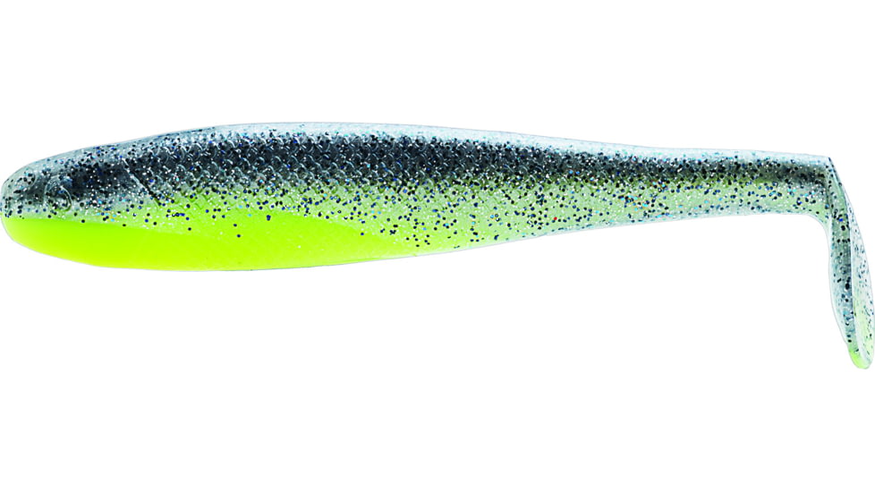 Z-man ElaZtech SwimmerZ