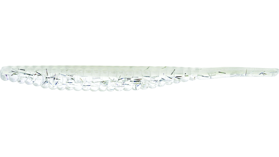 Z-man ElaZtech Trout Trick