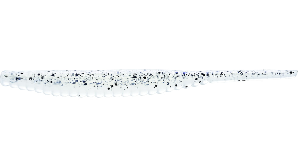 Z-man ElaZtech Trout Trick