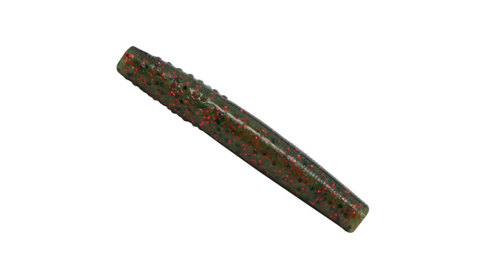 Z-man FINESSE TRD 2.75 CALIFORNIA CRAW 8PK TRD275-268PK8