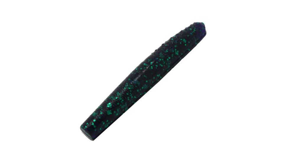 Z-man FINESSE TRD 2.75 JUNEBUG 8PK TRD275-42PK8