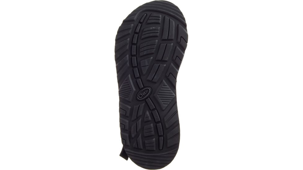 Z2 Classic Usa mens Sandals - Mens, Smoky Sunrise, Medium, EDEMO1