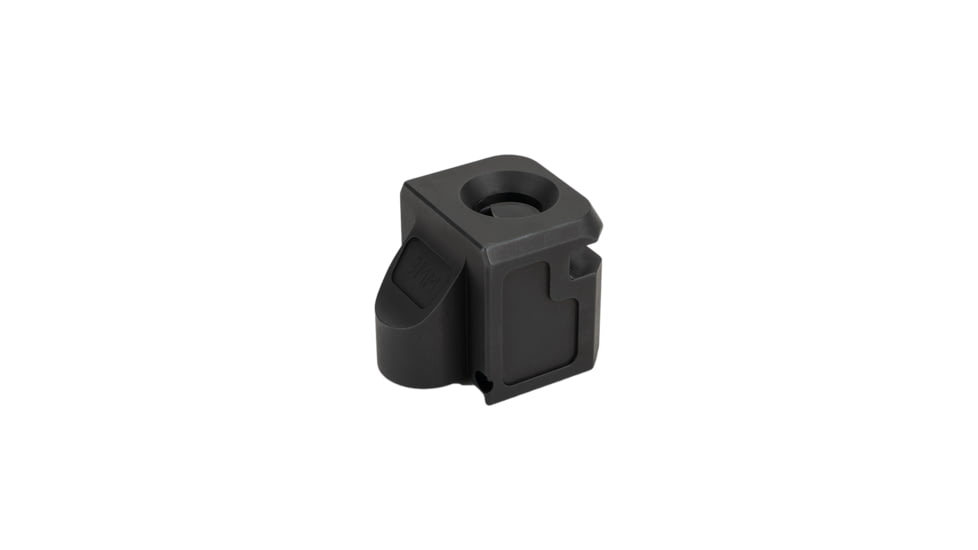 Zaffiri Precision Glock 17, Glock 19 Blowhole Compensator