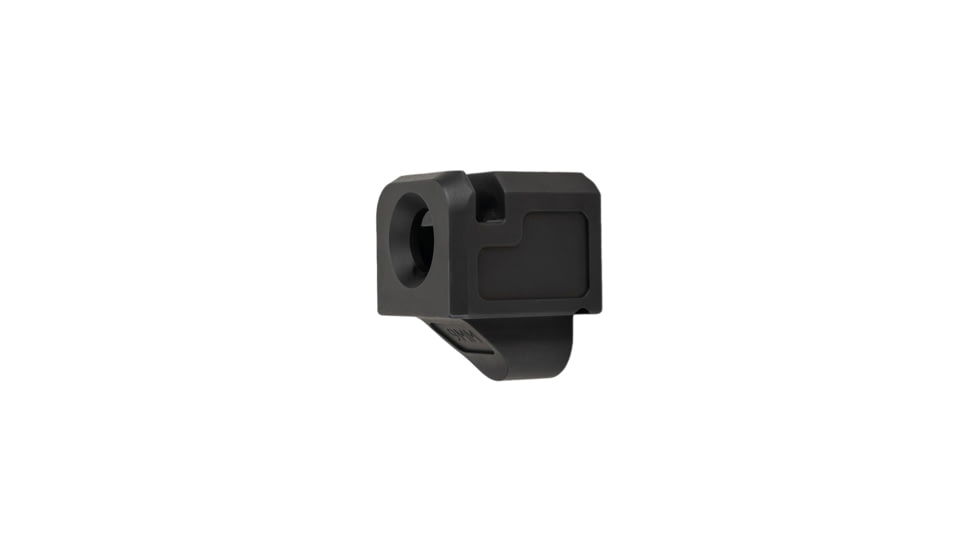 Zaffiri Precision Glock 17, Glock 19 Blowhole Compensator
