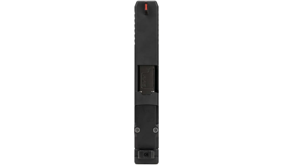 Zaffiri Precision Glock 19 Gen 3 Pistol Slide