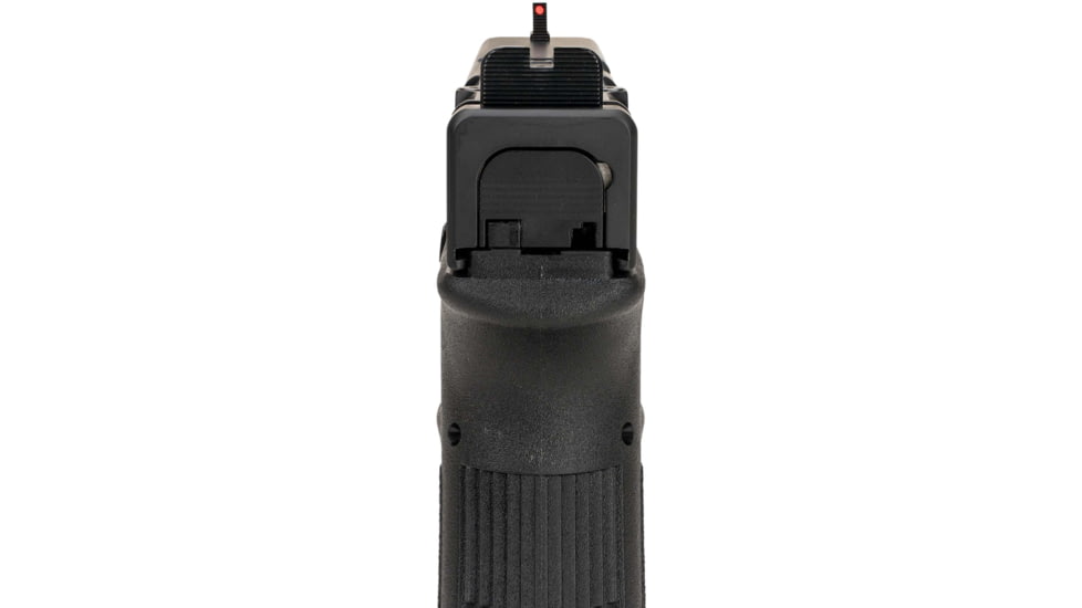 Zaffiri Precision Glock 19 Gen 3 Pistol Slide